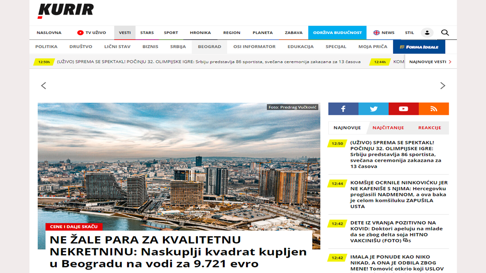 /content/Vesti/2021/07/izvestaj 2 kvartal 2021- kurir.png